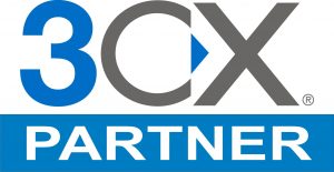 3CX-partner-logo-hd-compressor